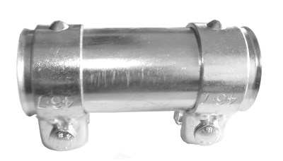 Imasaf Rohrverbinder, Abgasanlage [Hersteller-Nr. 05.10.40] für VW von IMASAF