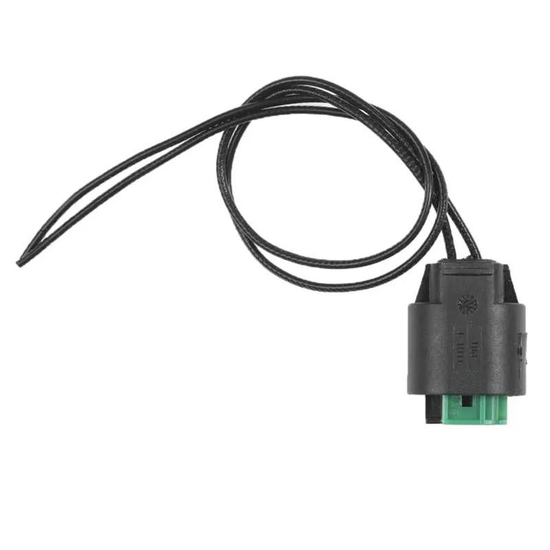 Drucksensor 0005428418 0075421318 Auto-Außenluft-Umgebungstemperatursensor Autosensor Automobilteile(Plug) von IMASHNA