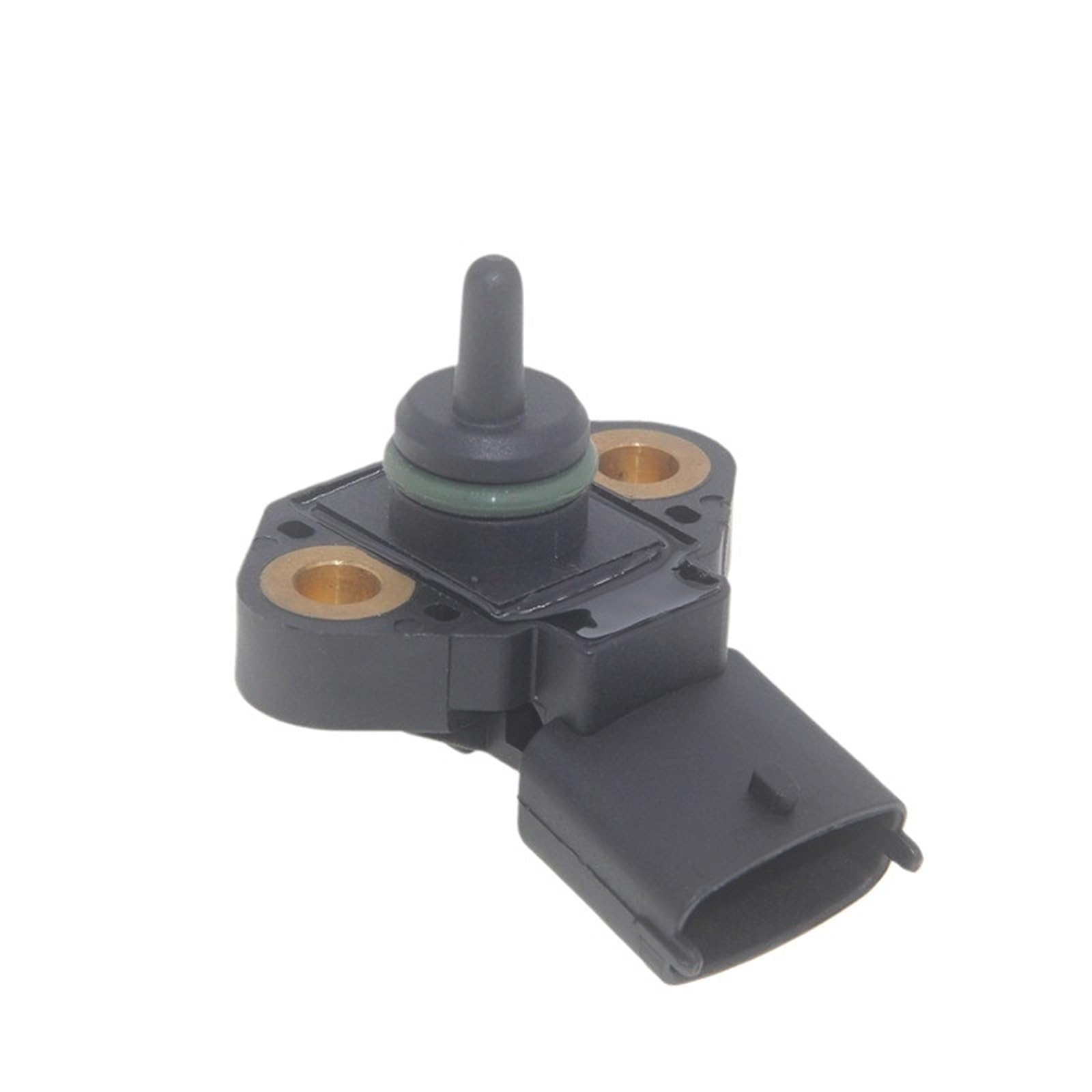 Drucksensor 0091534728 Auto-Ansaugkrümmerdrucksensor (MAP) A0041532028 Automobilteile von IMASHNA