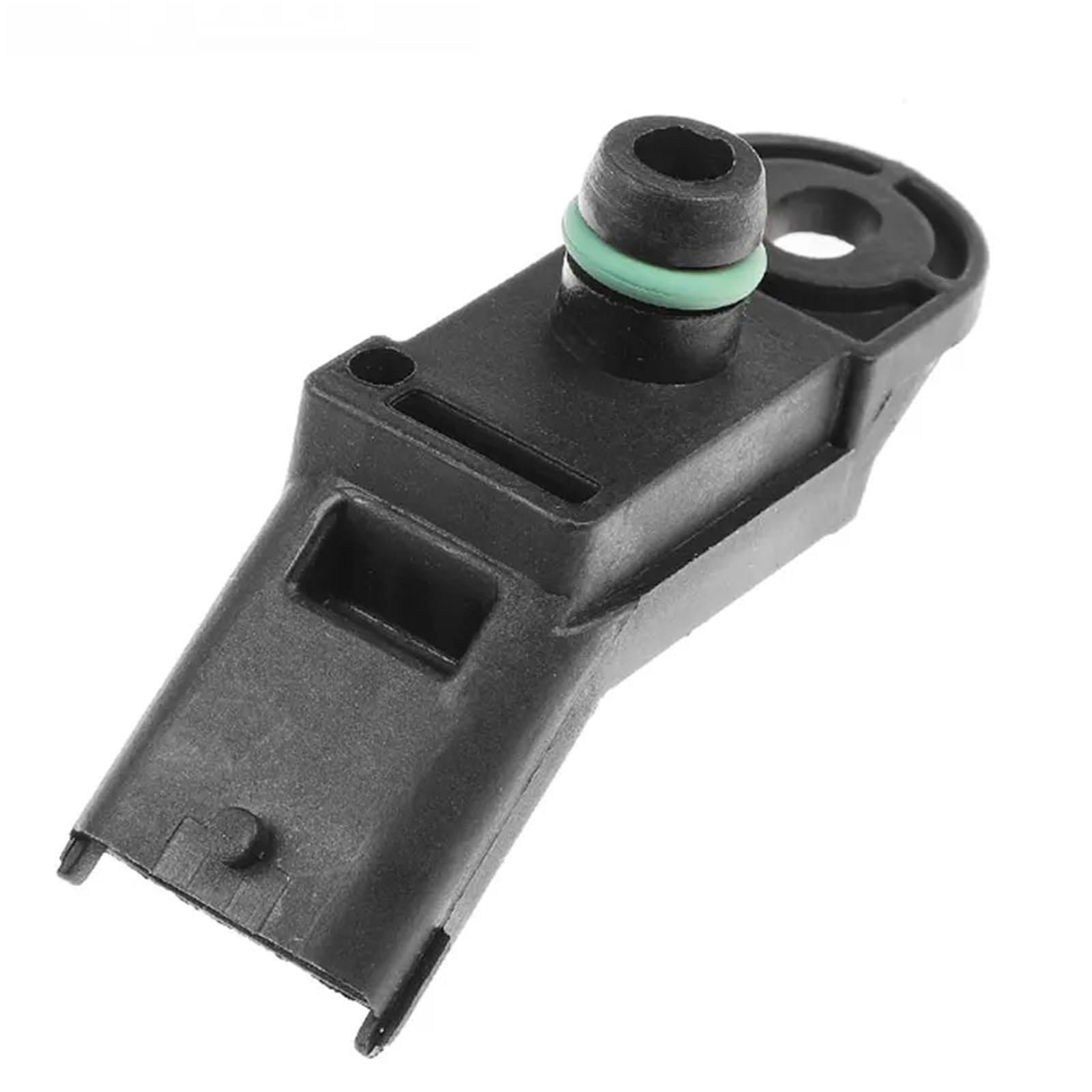 Drucksensor 0261230049 2,5 Bar Druck-MAP-Sensor Automobilteile von IMASHNA