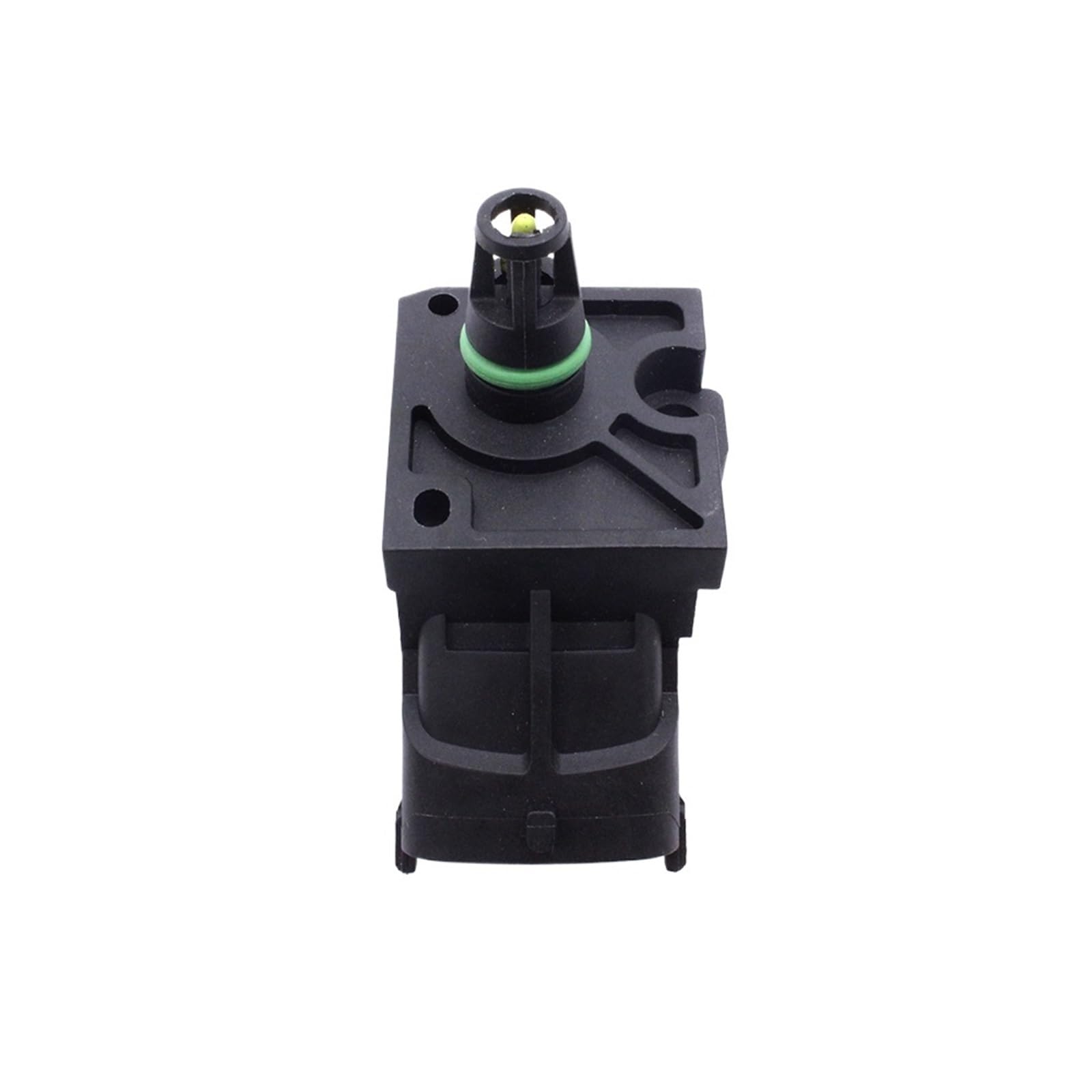 Drucksensor 0261230090 0261230091 Turbolader-Boost-MAP-Sensor 6M5Y9F479AA Automobilteile von IMASHNA