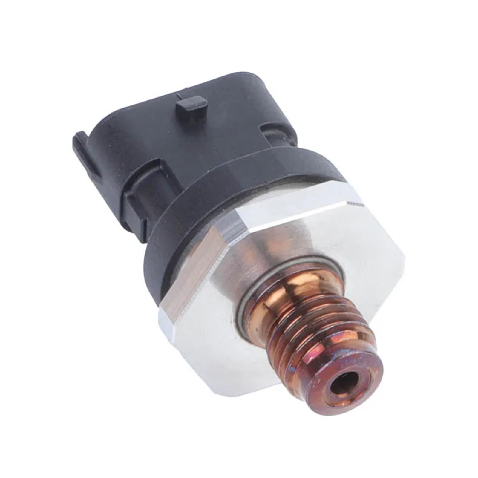 Drucksensor 0281002405 öl Pan Kraftstoff Druck Sensor Auto Zubehör Automobilteile von IMASHNA