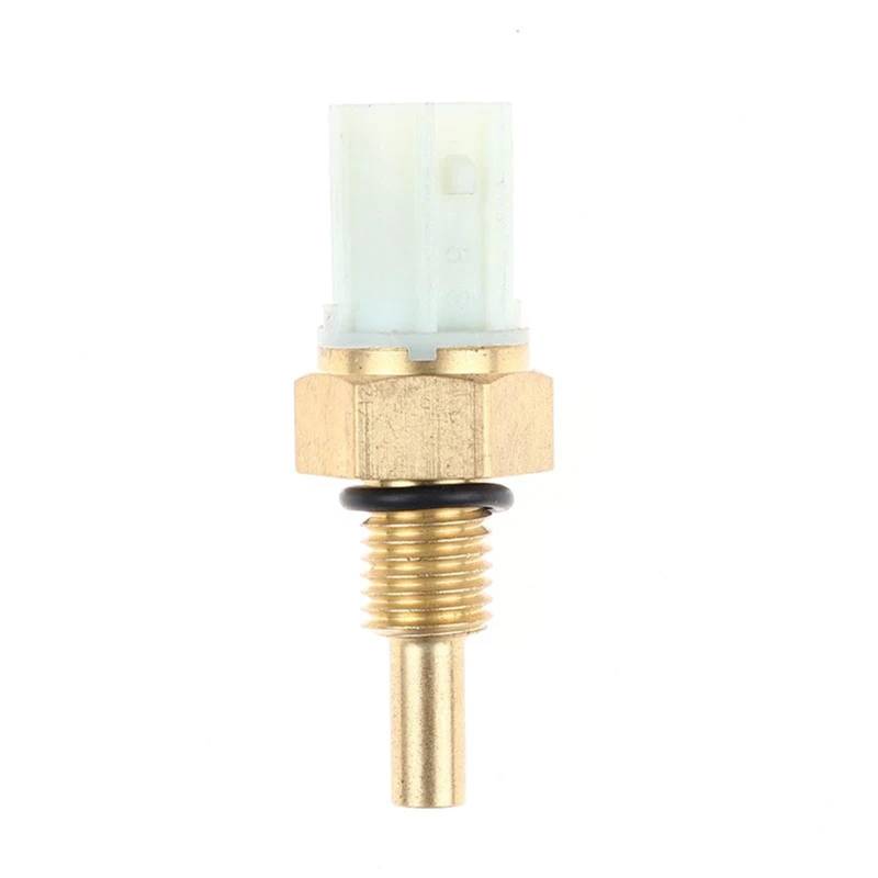 Drucksensor 1 Stück 37870-PNA-003/37870-PLC-004 Kühlmitteleinlasstemperatursensor Automobilteile(37870-PNA-003) von IMASHNA