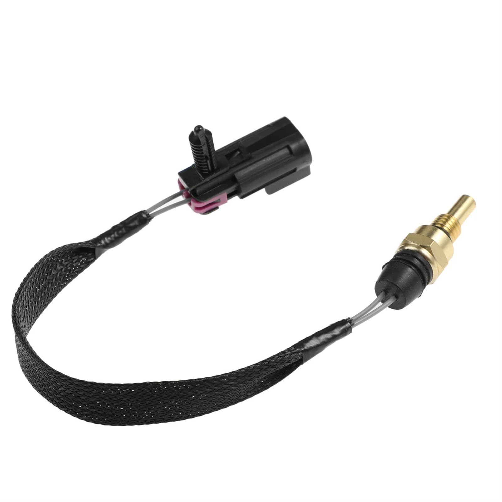 Drucksensor 12586299 Kühlmitteltemperatursensor Automobilteile von IMASHNA