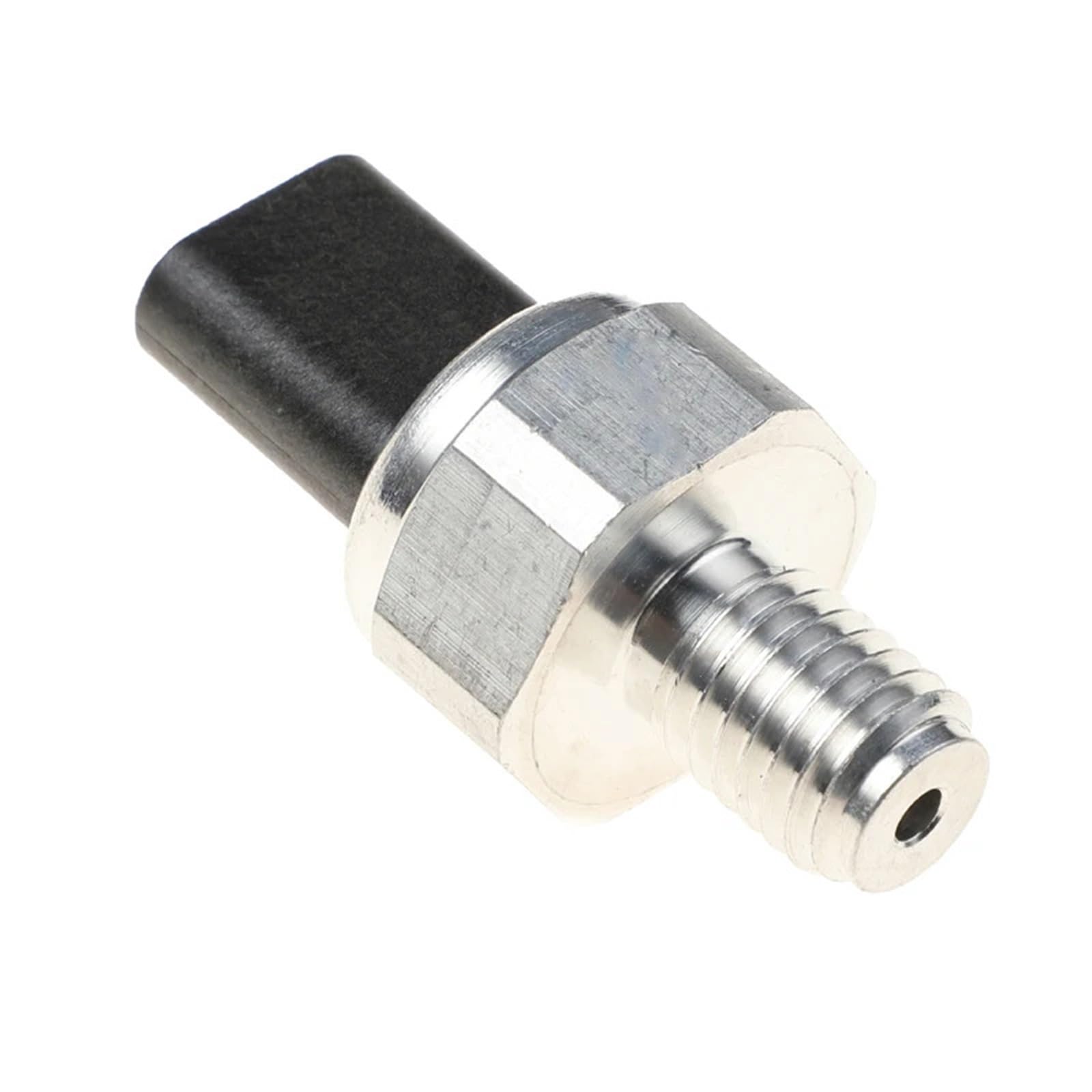 Drucksensor 12637356 Öldruckgeberschaltersensor 7365ACZ3 Automobilteile von IMASHNA