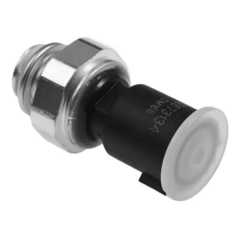 Drucksensor 12673134 Öldrucksensor Automobilteile von IMASHNA