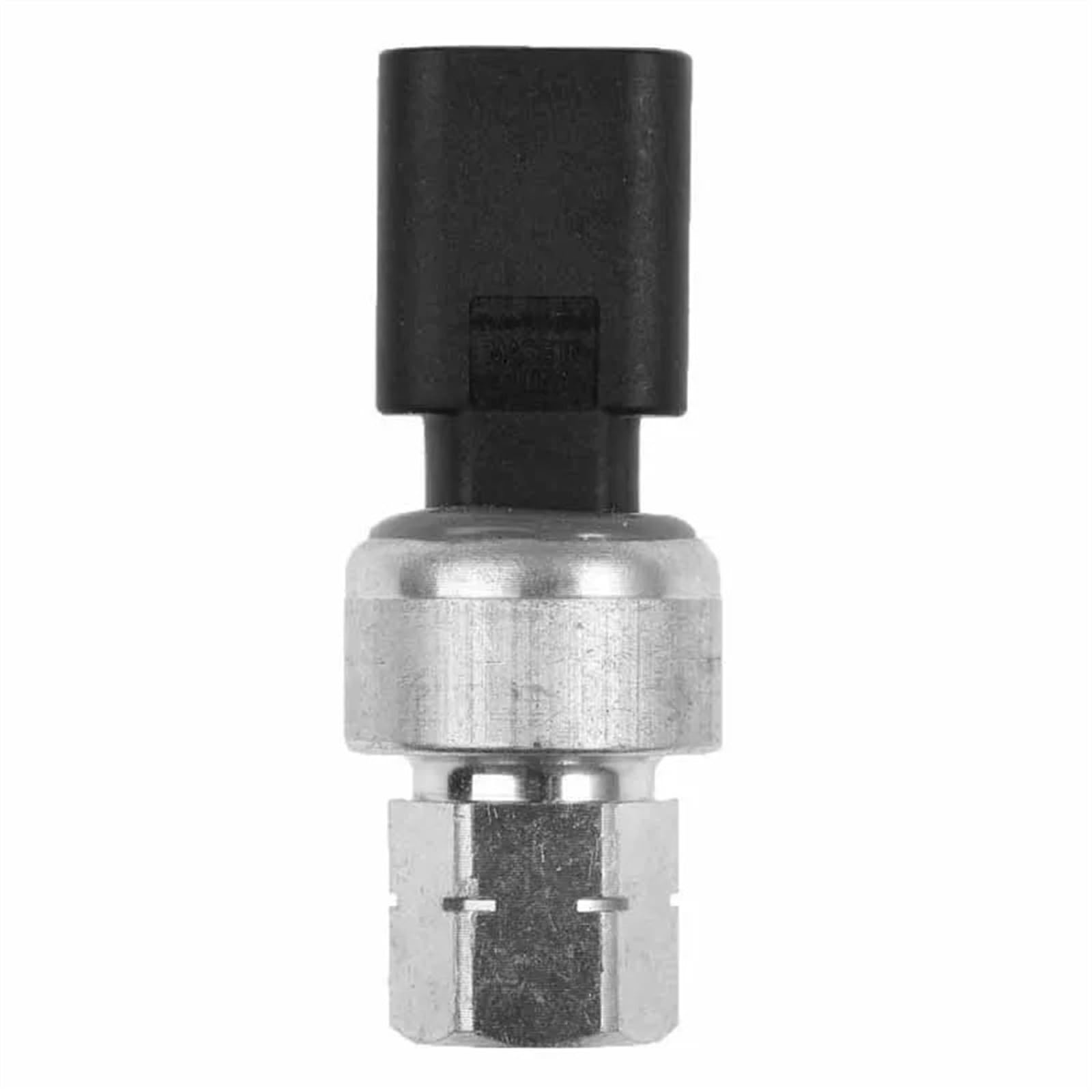 Drucksensor 13511536 AC Druck Schalter Sensor Drucksensor Auto Zubehör Automobilteile von IMASHNA