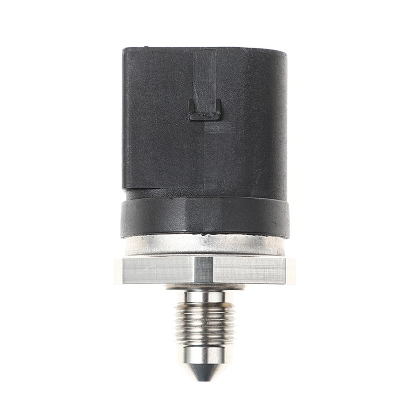 Drucksensor 1353-7620-946 13537620946 3-poliger Kraftstoffdrucksensor 0261545072 Automobilteile von IMASHNA