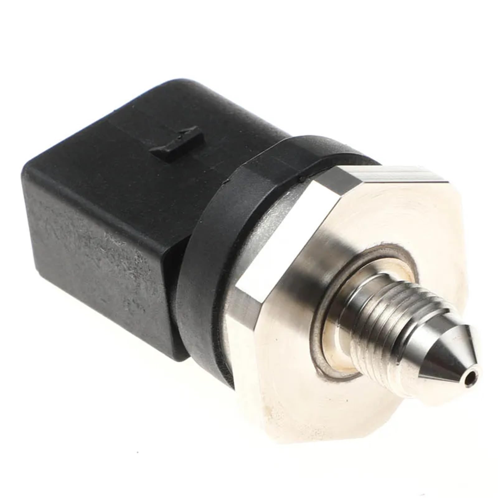 Drucksensor 13537620946 Kraftstoffverteilerdrucksensor Auto 0261545072 13537584404 Automobilteile von IMASHNA