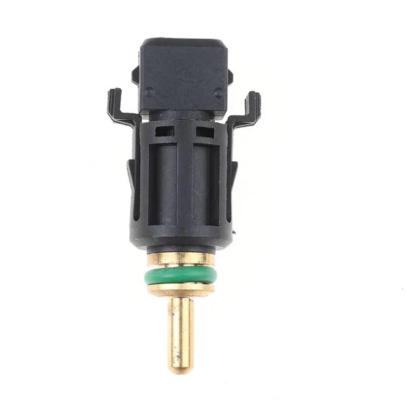 Drucksensor 13621433077 Kühlmitteltemperatursensor Automobilteile von IMASHNA