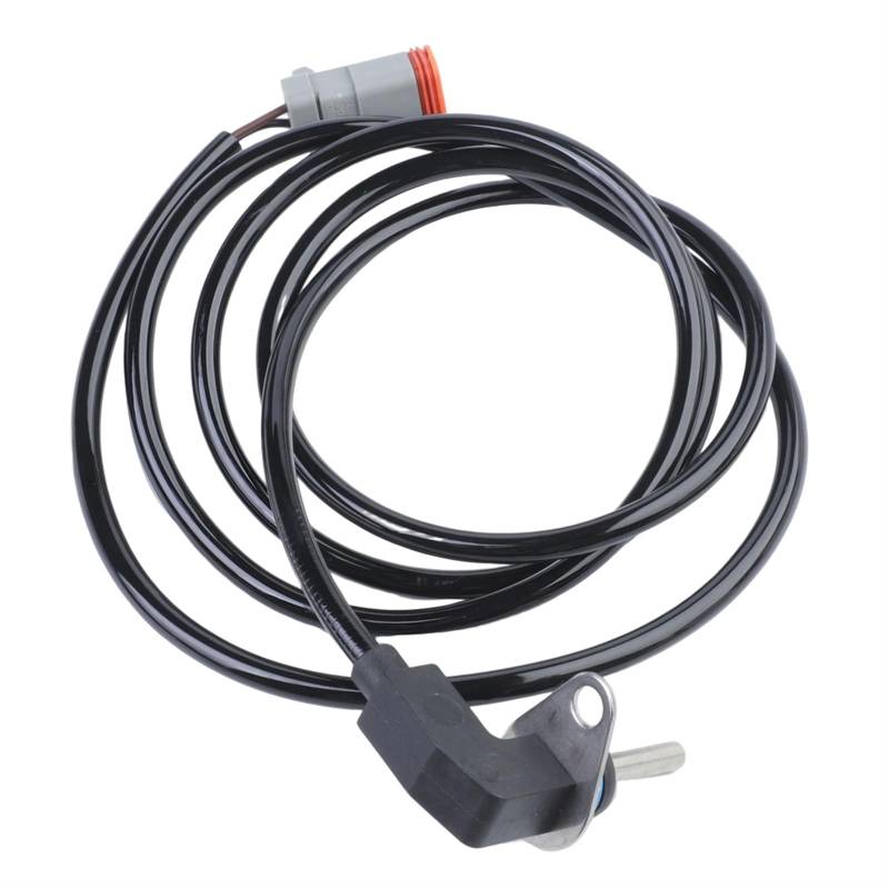 Drucksensor 1377930 Temperatursensor Autozubehör Automobilteile von IMASHNA