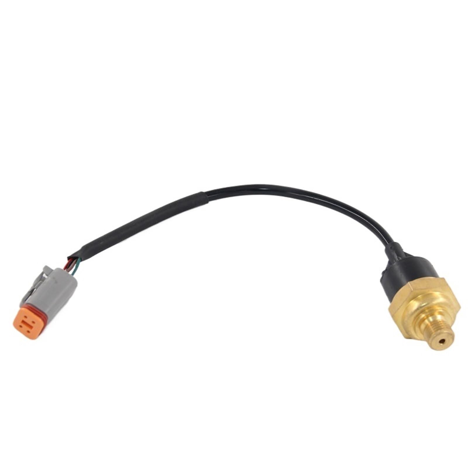 Drucksensor 1452862 1488340 1393113 Motoröldrucksensor Sitanniya LKW-Öldrucksensoren Automobilteile von IMASHNA