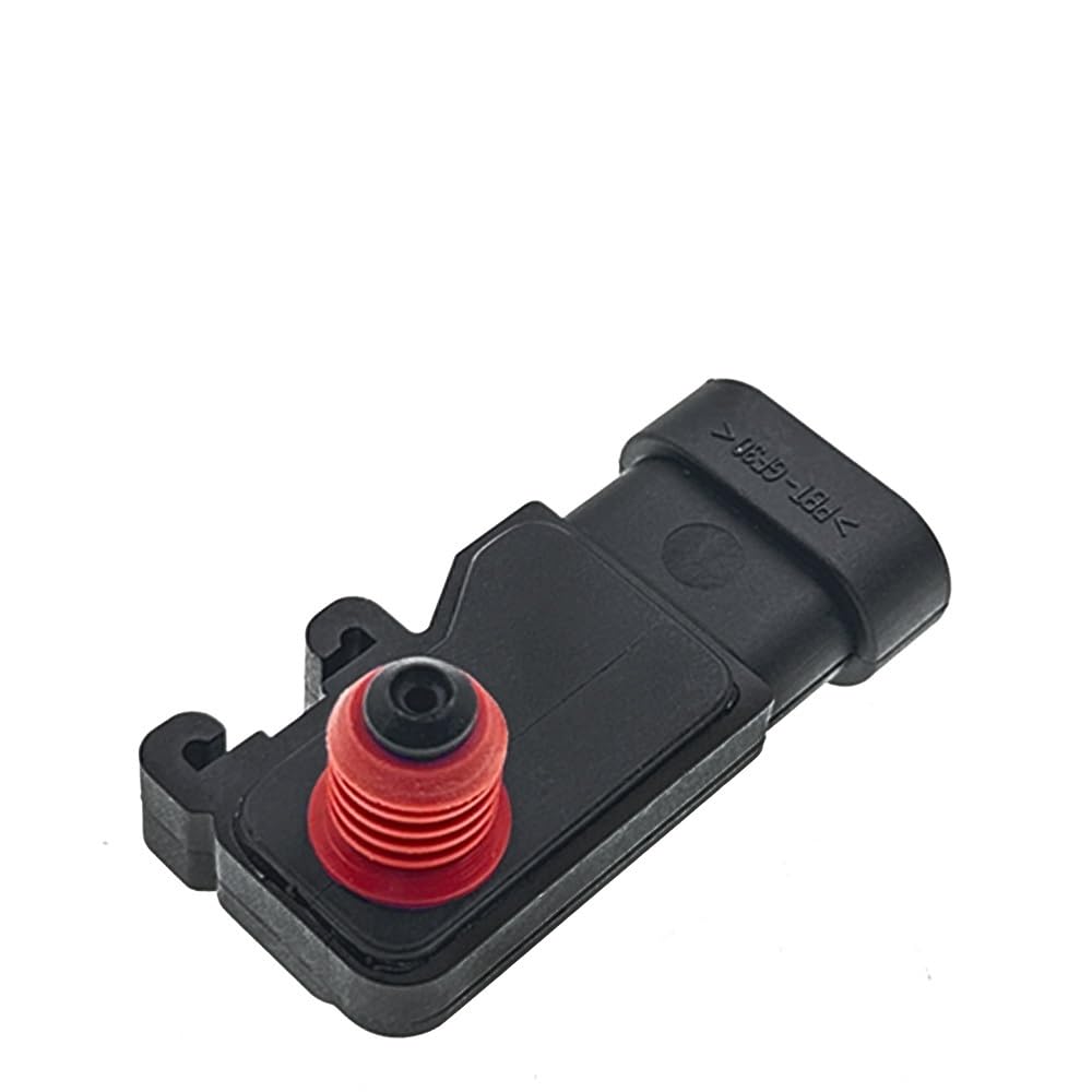 Drucksensor 16212460 Absolutdruck-MAP-Sensorstecker Automobilteile(16212460) von IMASHNA