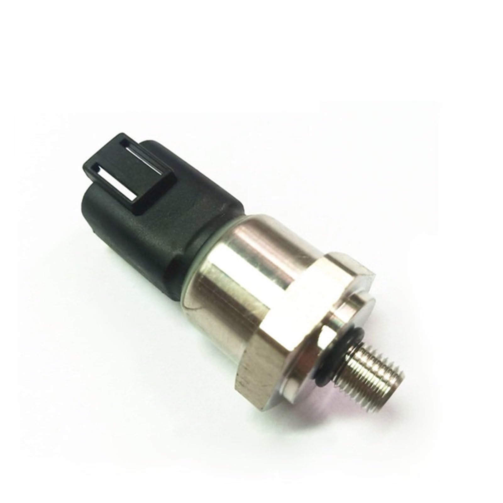 Drucksensor 1777165 Kondensatordrucksensor Motorklimaanlagensensor Automobilteile von IMASHNA