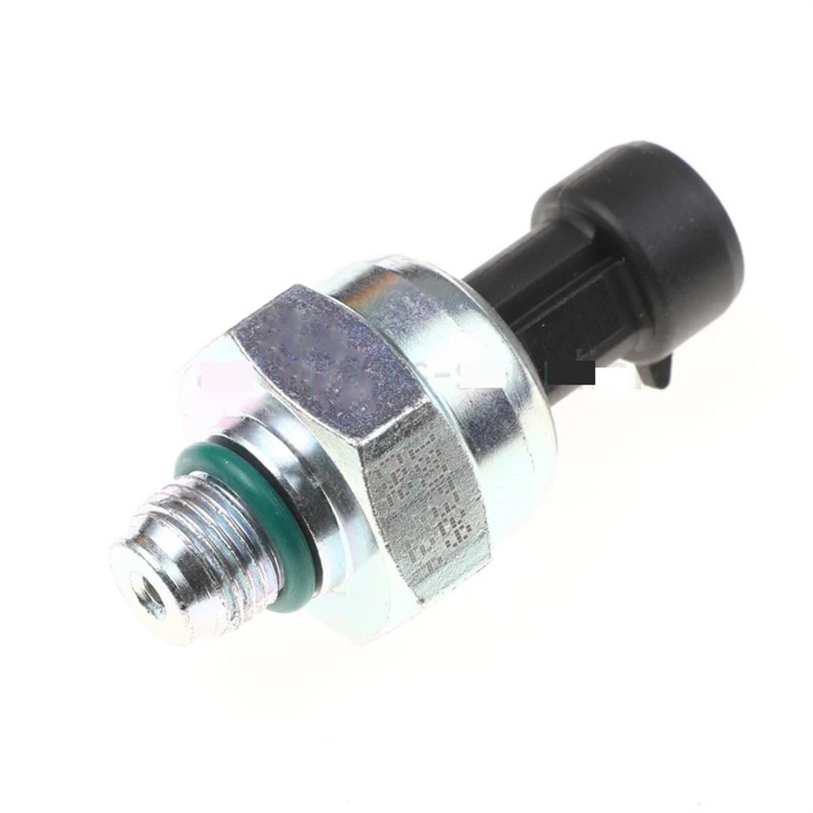 Drucksensor 1807329 ICP-Sensor for Einspritzsteuerungsdruck Automobilteile von IMASHNA