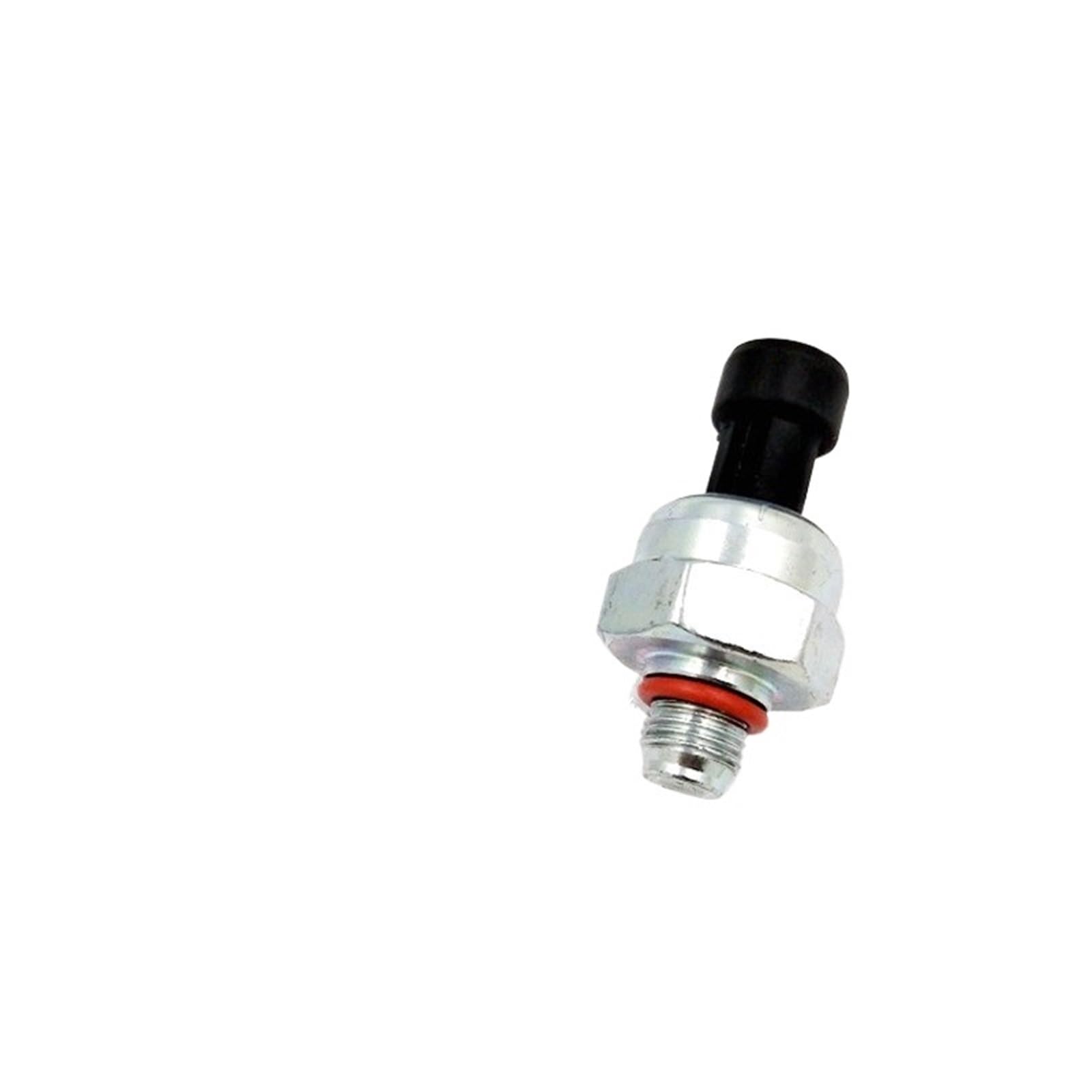 Drucksensor 1807329C92 Einspritzsteuerdrucksensor 904-500 F6TZ9F838A F4TZ9F838A 1830339C92 Automobilteile(Only sensor) von IMASHNA