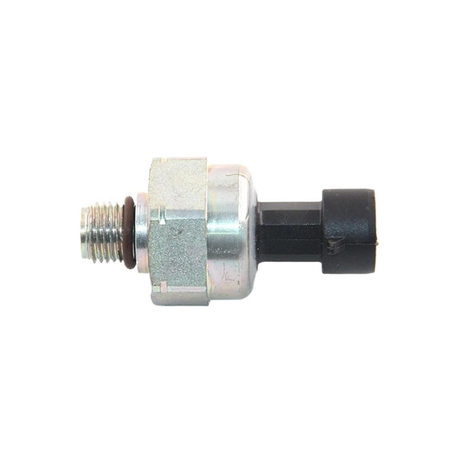 Drucksensor 1830669C92 Diesel-Turbo-Einspritzsteueröldruck-ICP-Sensorsender 1830669C92 994-573 934-708 Automobilteile von IMASHNA