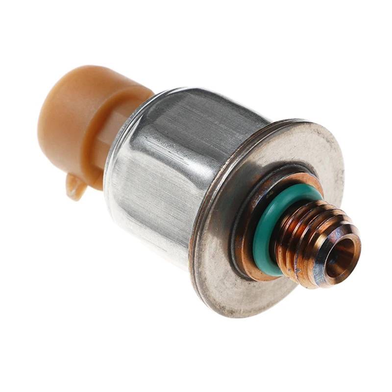 Drucksensor 1845428C92 ICP-Sensor ICP101 4C3Z-9F838-AB Automobilteile von IMASHNA