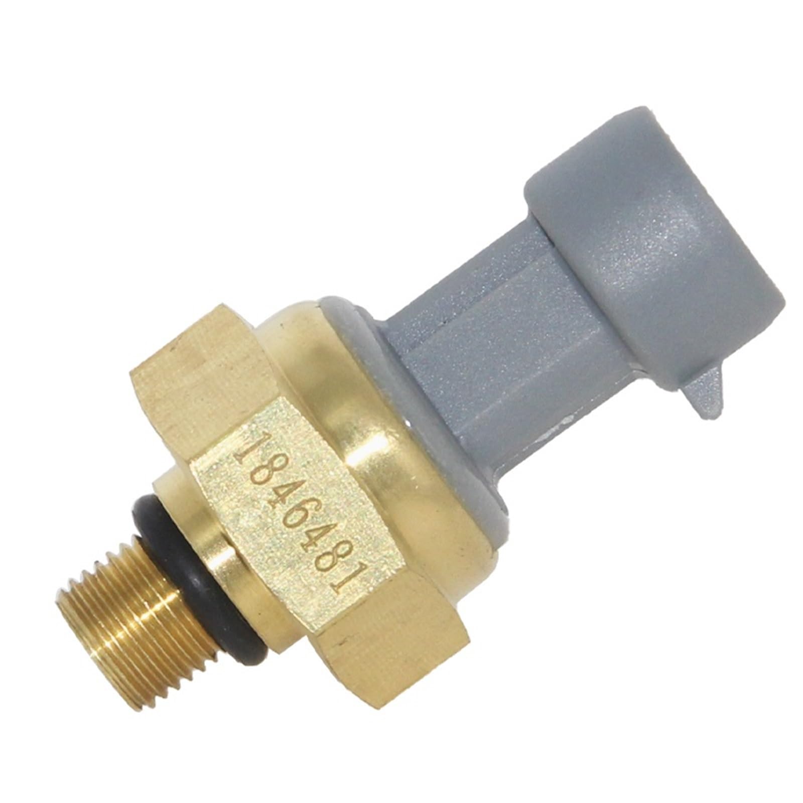 Drucksensor 1846481C92 Absoluter Kraftstoffdruck-MAP-Sensor-Sender for Verteiler Automobilteile von IMASHNA