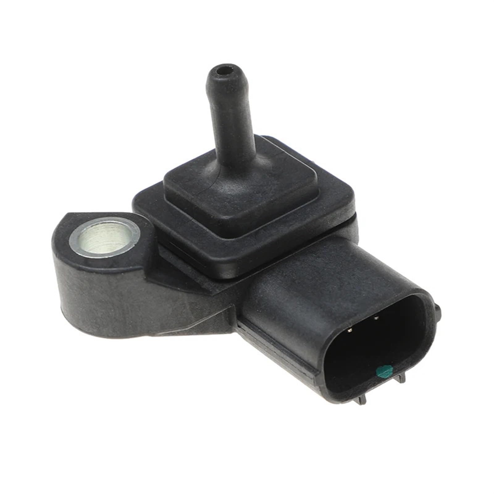 Drucksensor 1865A035 Ansaugluftdruck-MAP-Sensor 8941865A035 Automobilteile von IMASHNA