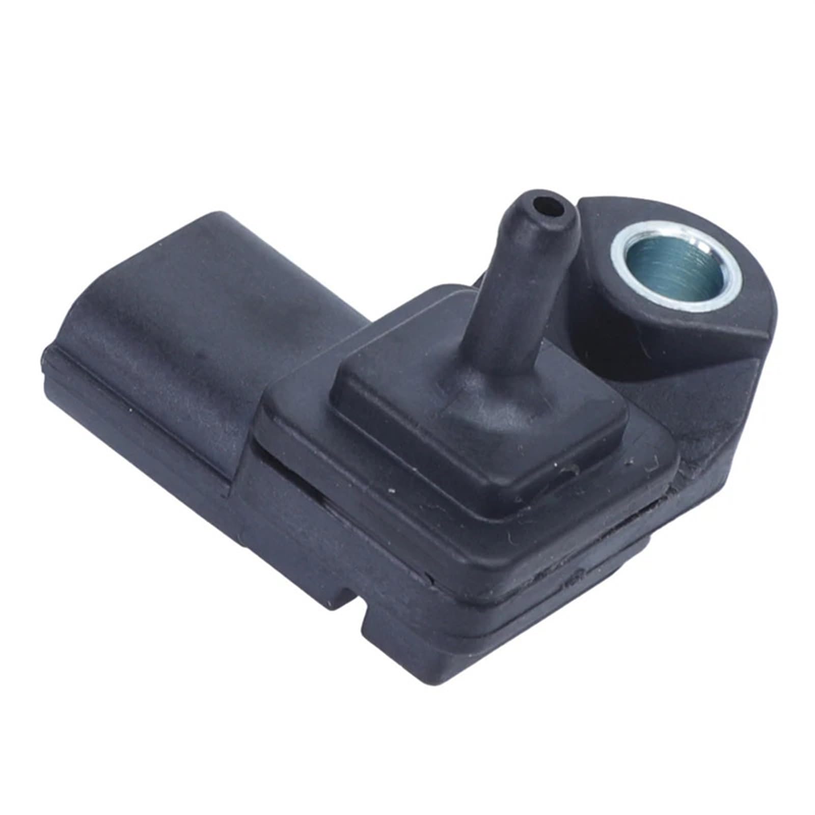 Drucksensor 1865A298 MAP-Sensor Ansaugluftkrümmerdruck Automobilteile von IMASHNA