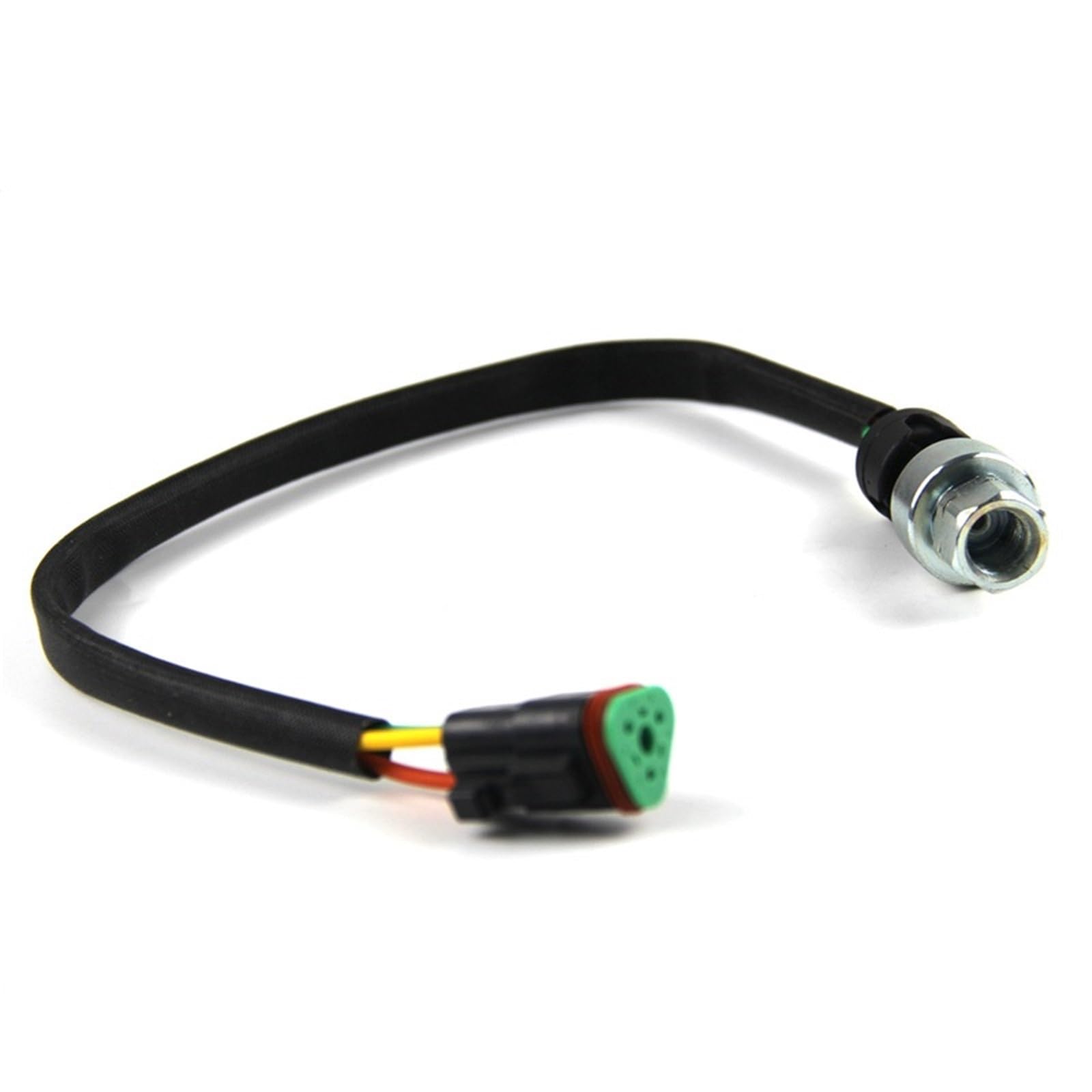 Drucksensor 1946725 Motoröldrucksensor Kraftstoffverteilerdrucksensor Automobilteile von IMASHNA