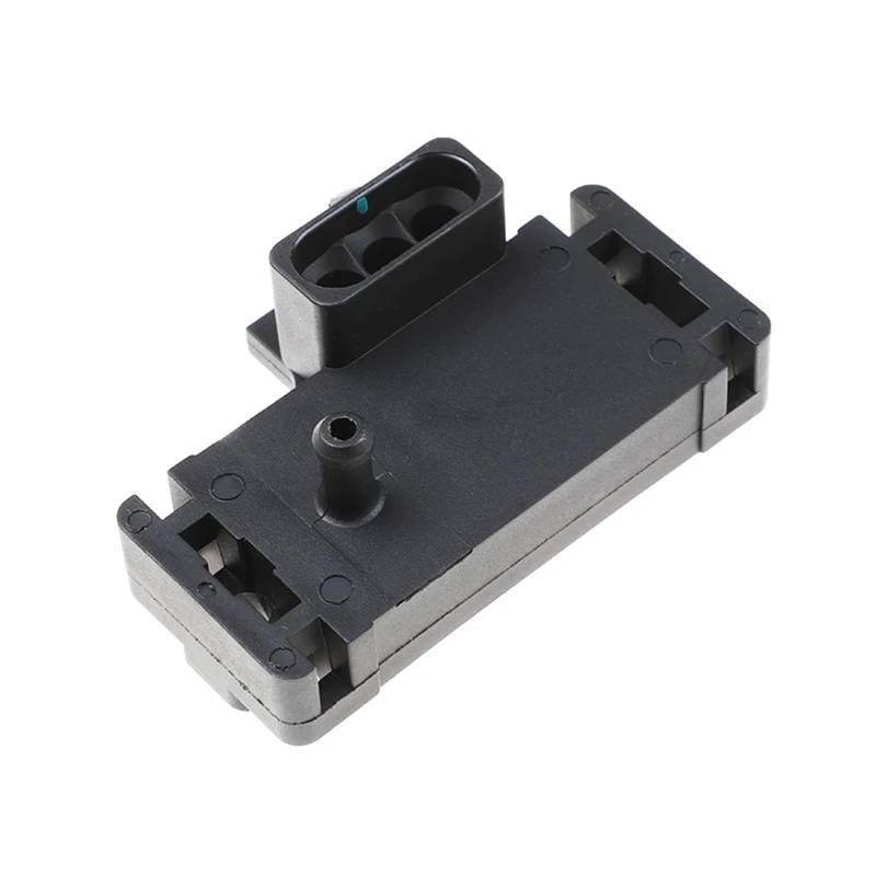 Drucksensor 1BAR MAP-Sensor 60811534 Automobilteile von IMASHNA