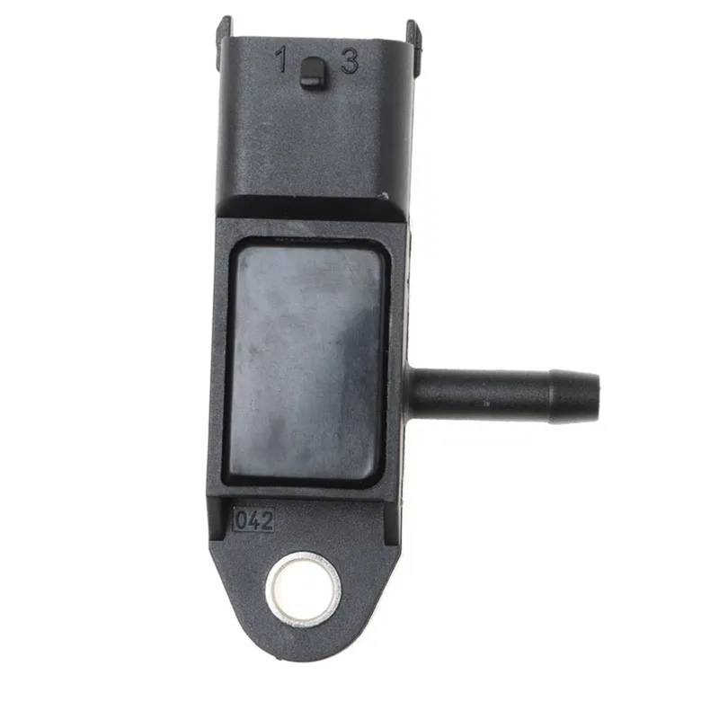 Drucksensor 2,5 Bar Turbo Boost Luftdruck MAP Sensor 8200225971 0281002593 Automobilteile von IMASHNA