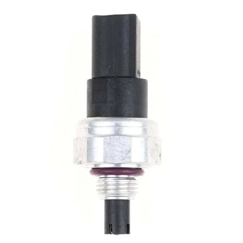 Drucksensor 2038300472 A/C-Klimaanlagen-Temperaturschaltersensor A2038300472 Automobilteile von IMASHNA