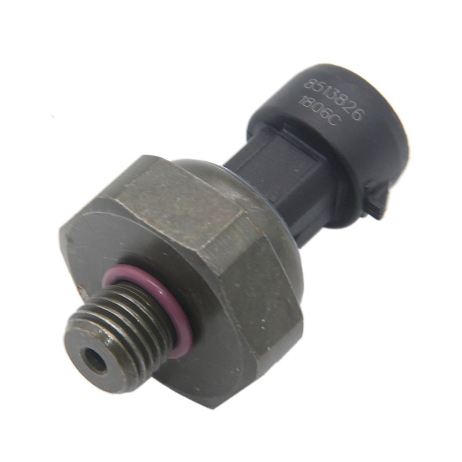 Drucksensor 2070263 580051796 Öl-Kraftstoff-Drucksensor-Geberschalter-Sendeeinheit H40-120FT 040-120VX 8513826 Automobilteile von IMASHNA