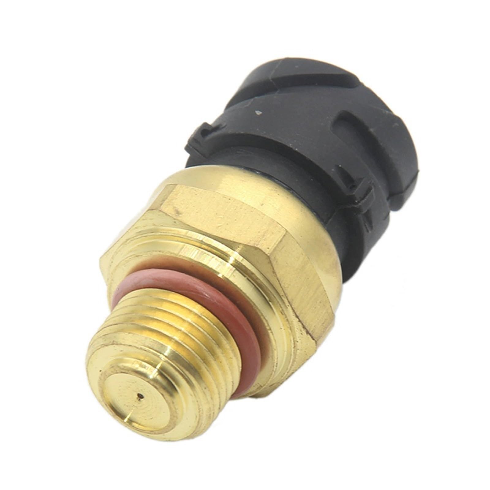 Drucksensor 21302639 21540602 20898038 Öldrucksensor 21746206 Automobilteile von IMASHNA