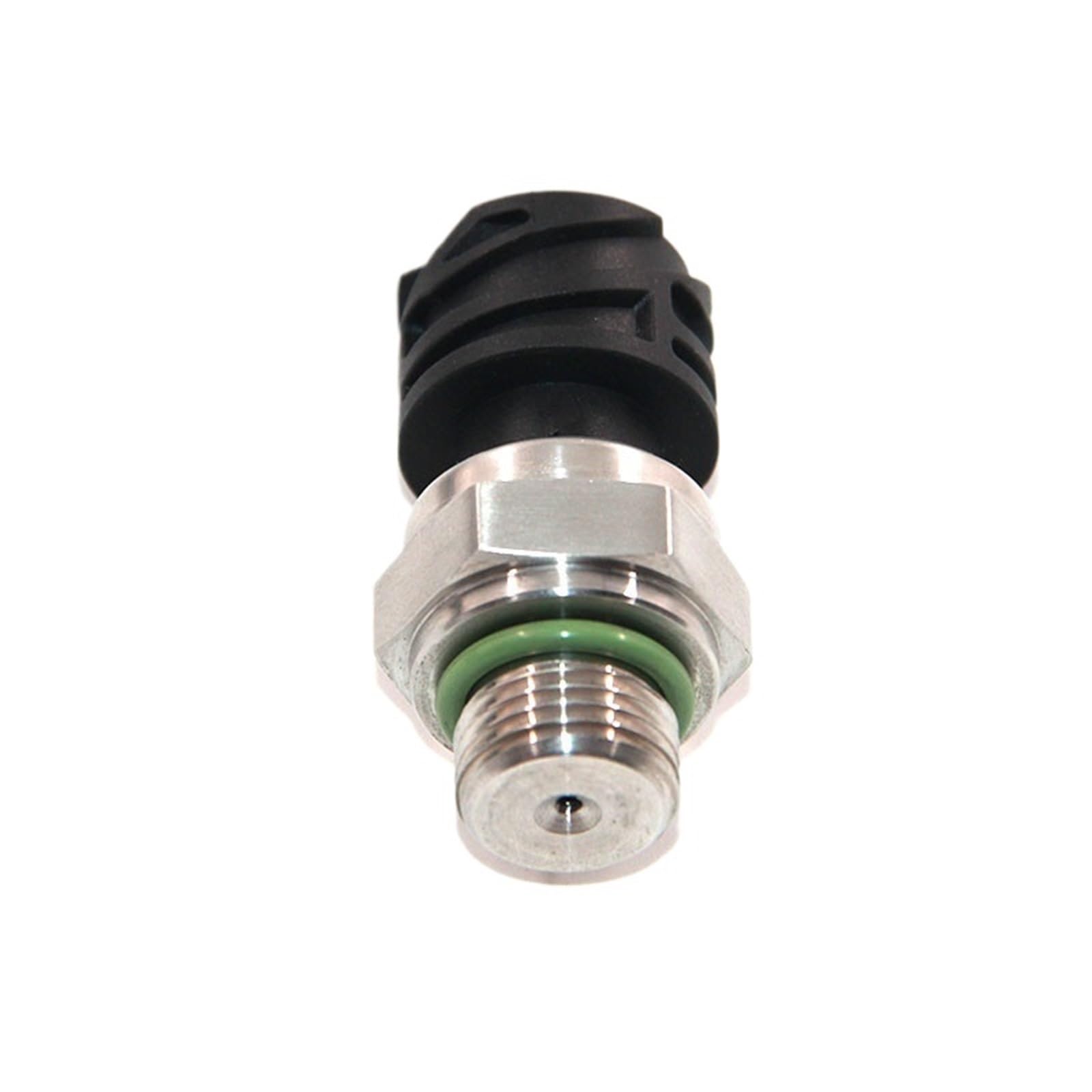 Drucksensor 21634021 Sensor Kraftstofföldrucksensor Schalter Sender Wandler 22899626 7421634021 7422899626 Automobilteile von IMASHNA