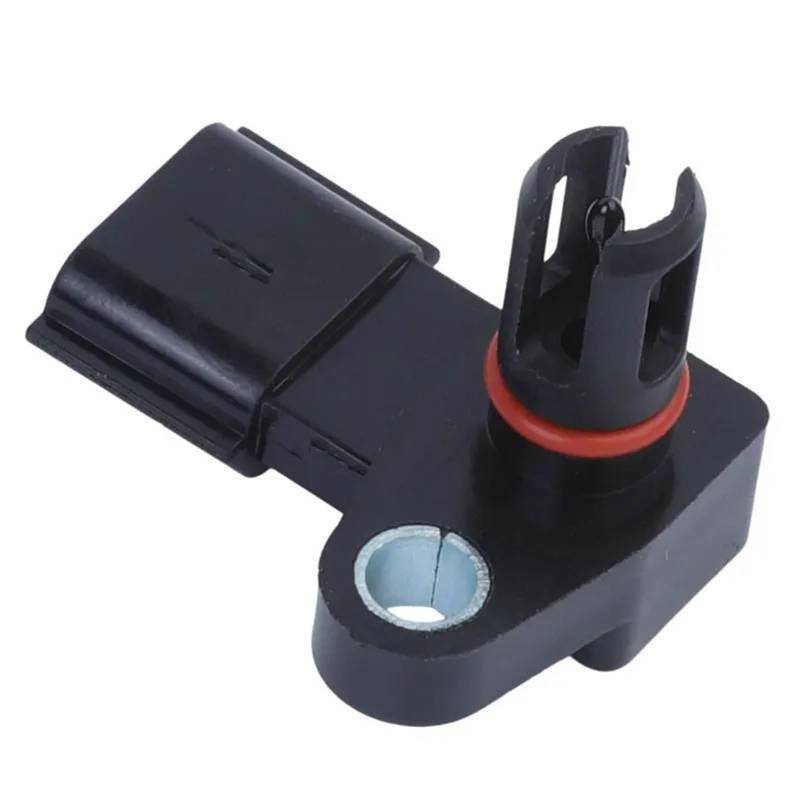 Drucksensor 22012-AA240 22012AA240 MAP-Sensor Verteilerdrucksensor Automobilteile von IMASHNA