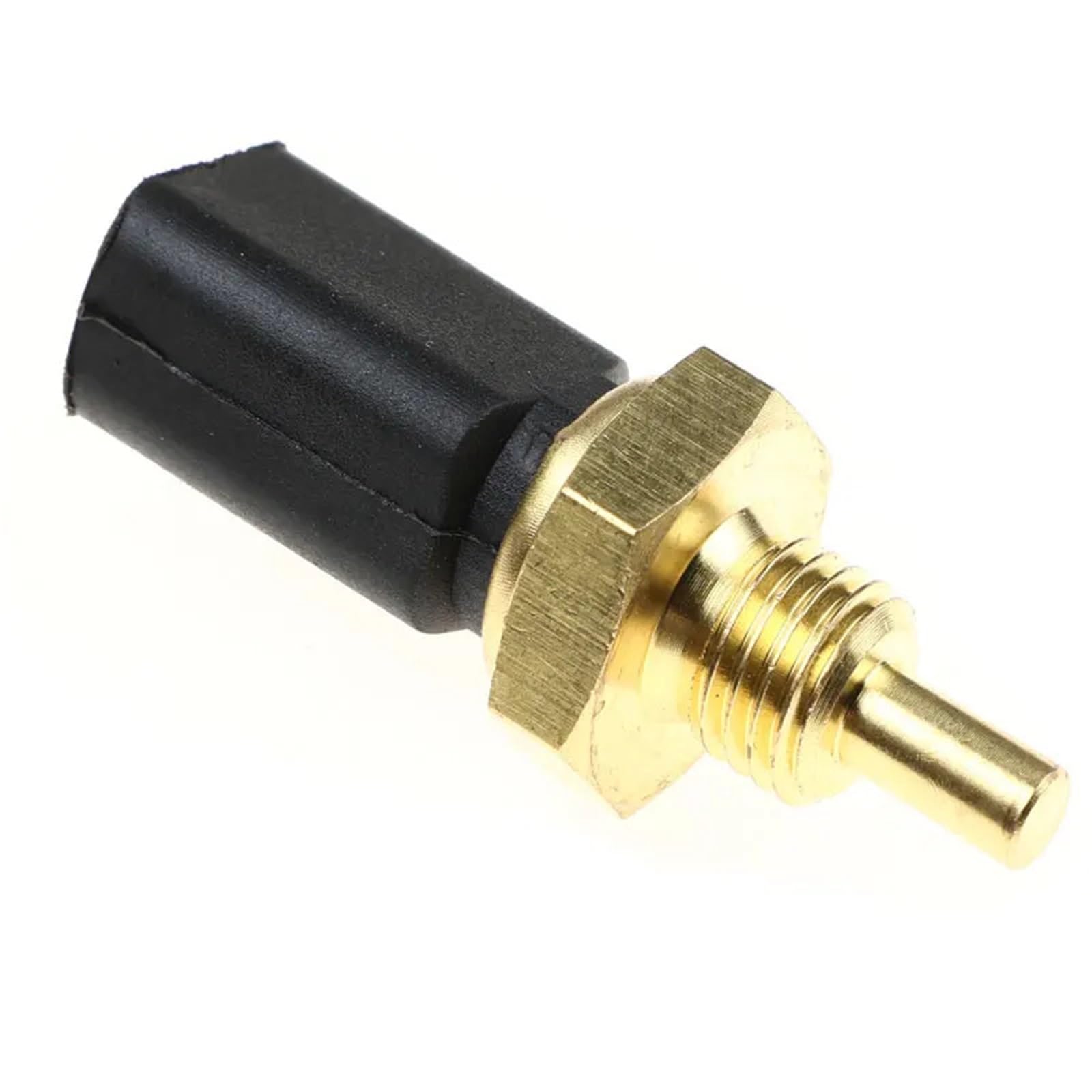 Drucksensor 22630-00Q1C 22630-00QAB Motorkühlmitteltemperatur-Temperatursensor Automobilteile von IMASHNA