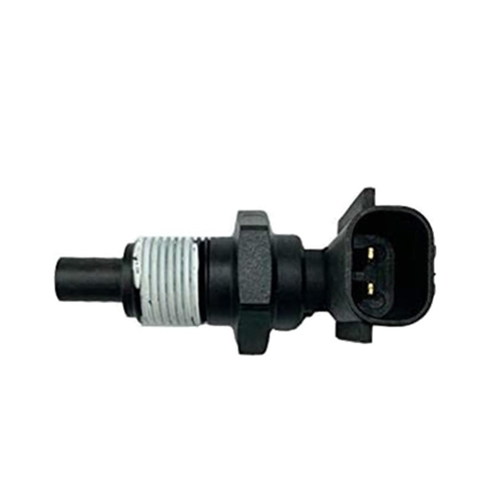 Drucksensor 23527831 Turbo-Ansaugluft-Ansaugsensor, Öltemperatursensor Automobilteile von IMASHNA