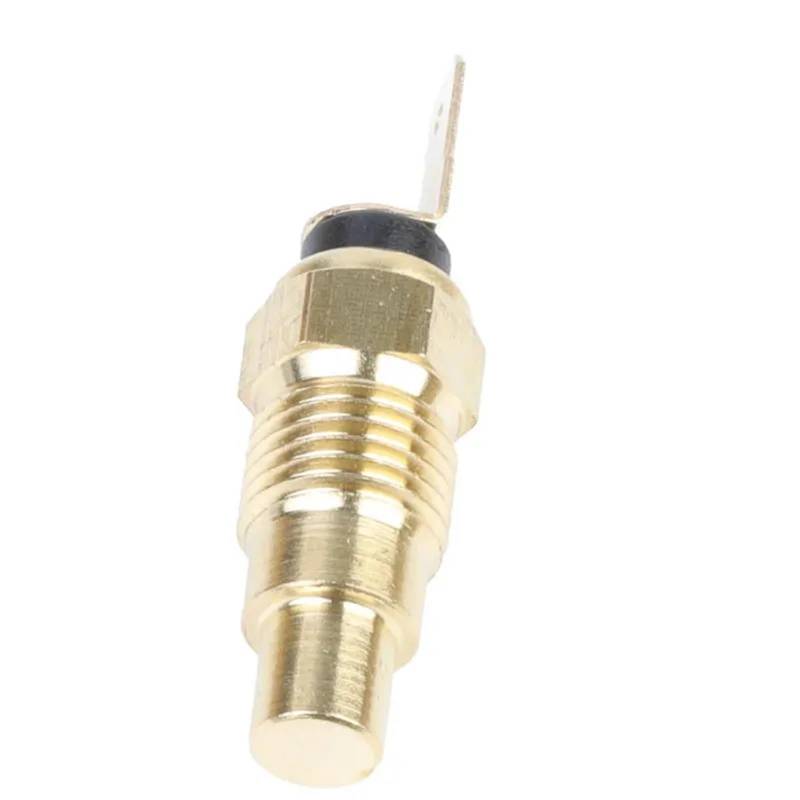 Drucksensor 25080-89907 2508089907 Kühlmitteltemperatursensor Automobilteile von IMASHNA