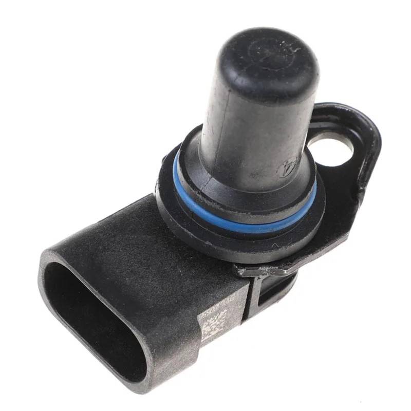 Drucksensor 25372484 motor Kurbelwelle Position Sensor Auto Zubehör Automobilteile von IMASHNA