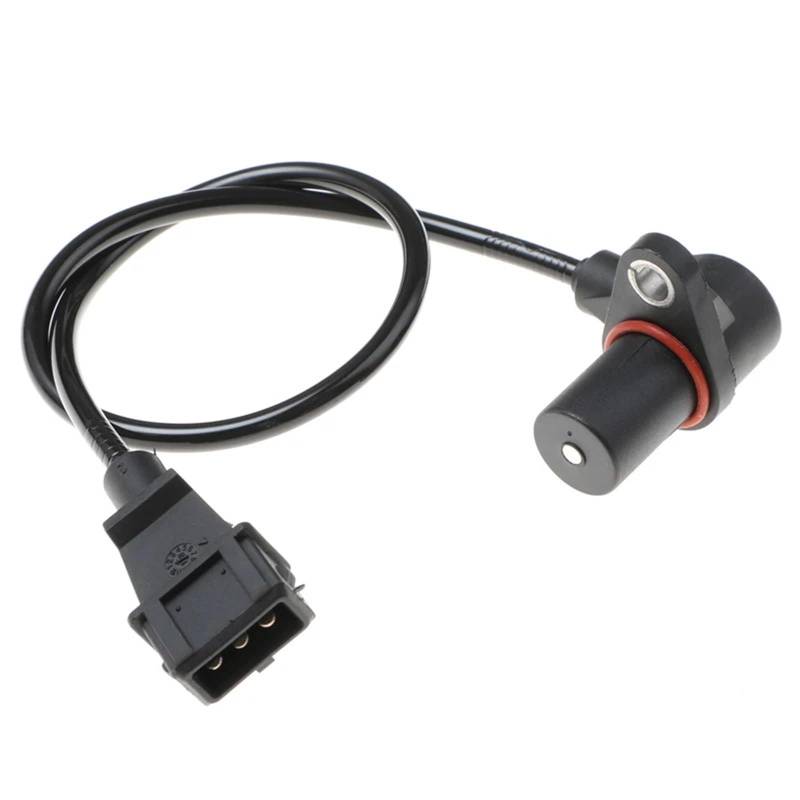 Drucksensor 25977-7F405 259777F40 5 0281002191 Kurbelwellen-Positionssensor Autozubehör Automobilteile von IMASHNA