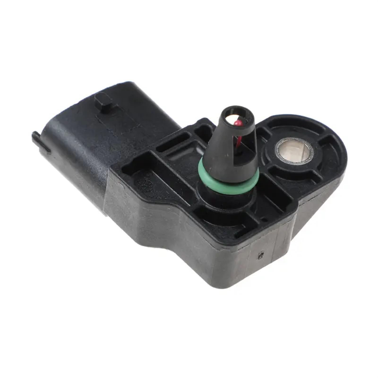 Drucksensor 28234360 Auto Auto MAP Sensor Ansaugluft Ladedruck Verteiler Absolutdruck Sensor Sender Automobilteile von IMASHNA