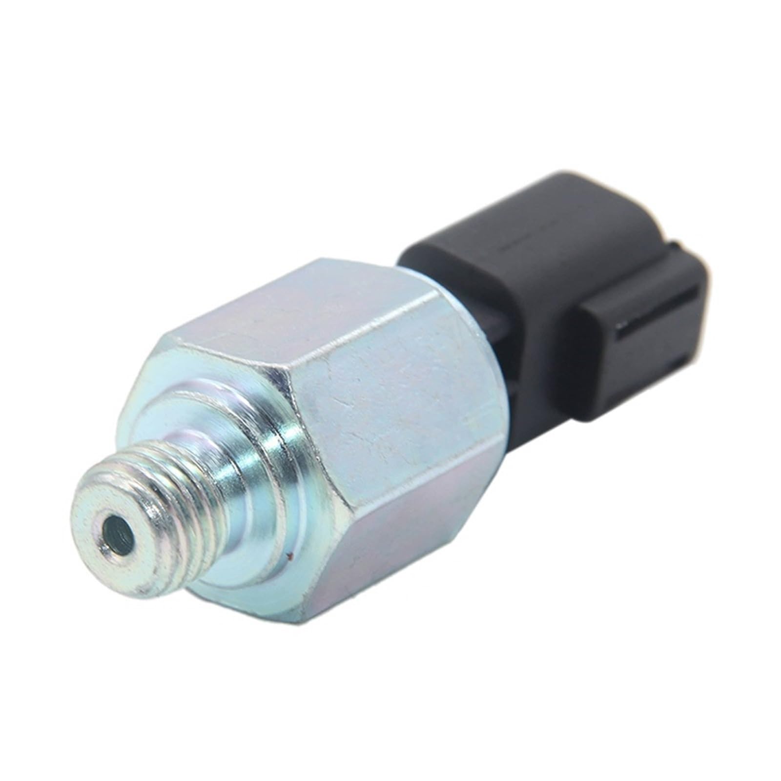 Drucksensor 2848A071 Öldrucksensor Öldruckschalter Automobilteile von IMASHNA