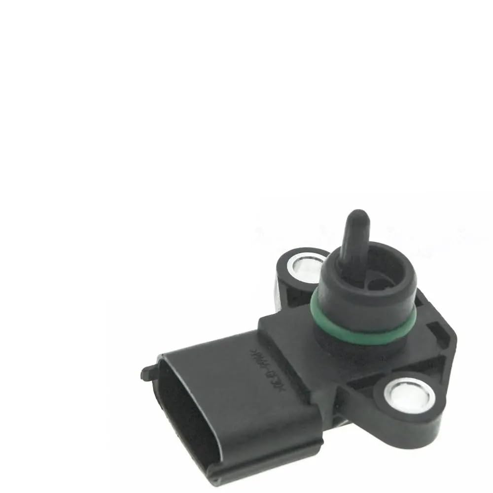 Drucksensor 3 BAR Ladedruck-MAP-Sensor 39300-84400 9490930502 Automobilteile(Sensor) von IMASHNA