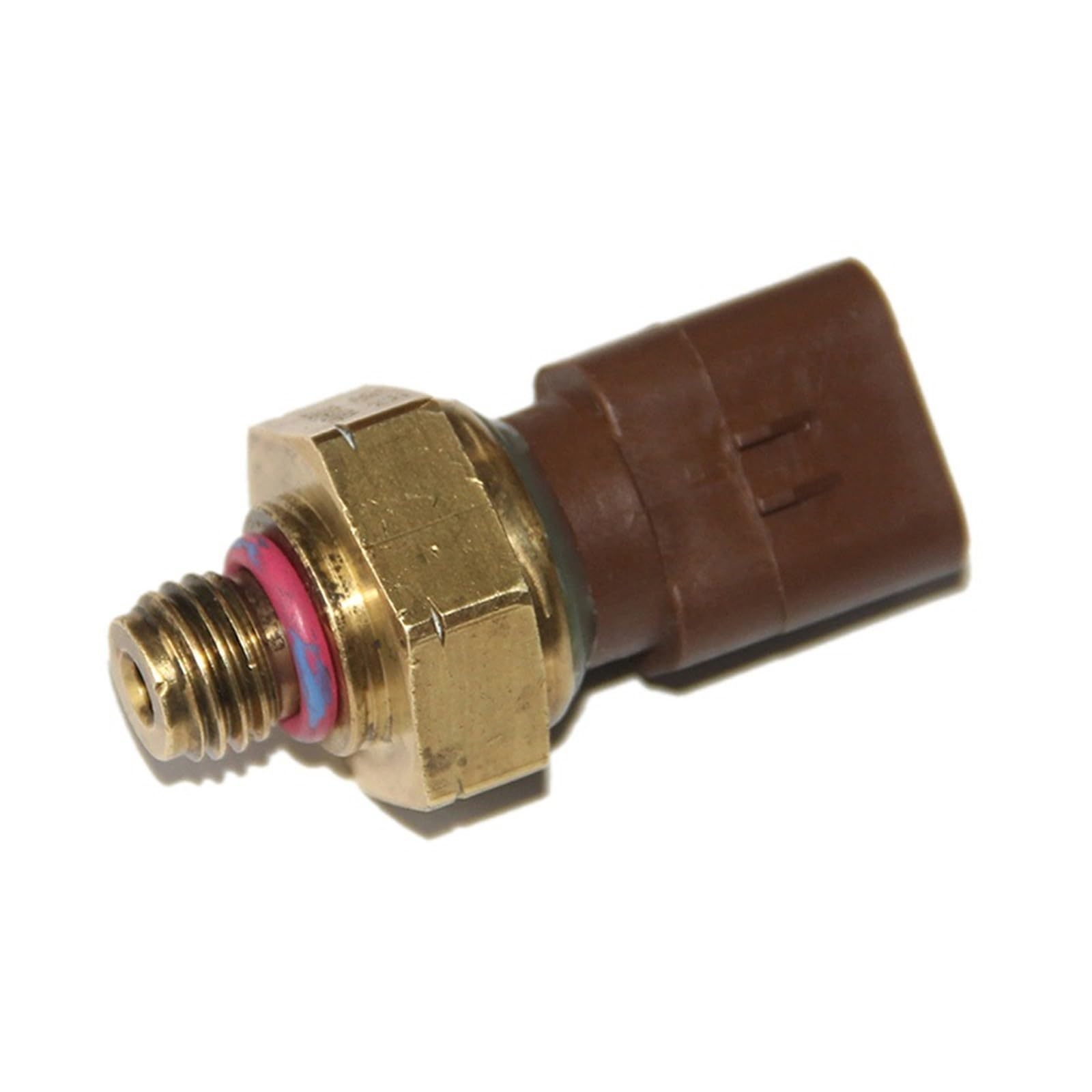 Drucksensor 320-3063 EX20P83-1 Öldruckschalter-Sensor-Druckventil Automobilteile von IMASHNA