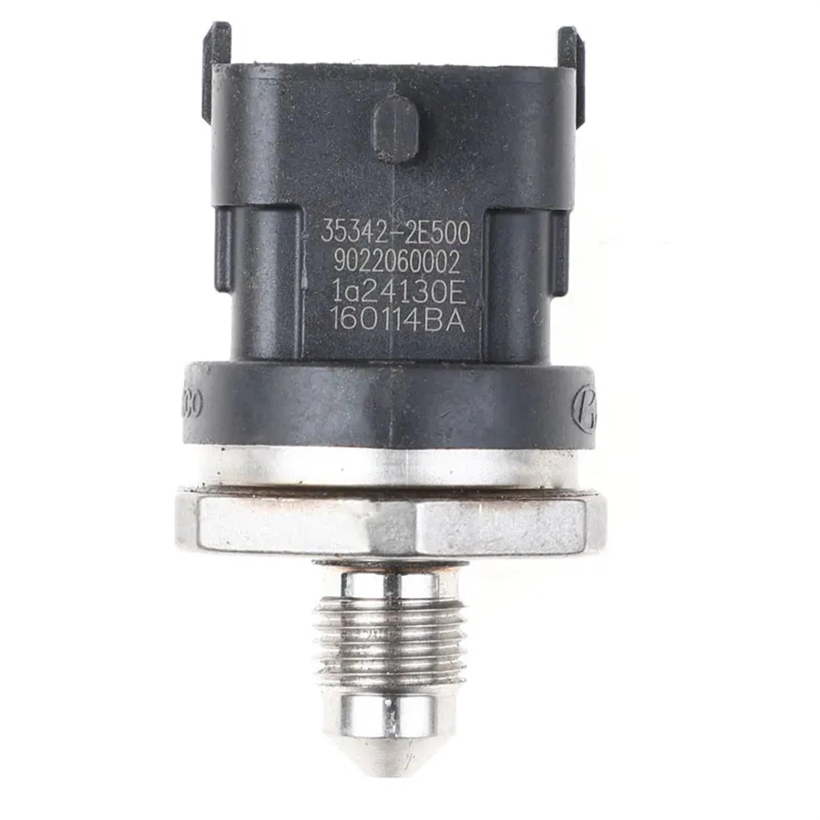 Drucksensor 35342-2E500 Kraftstoffverteilerdrucksensor 353422E500 Automobilteile von IMASHNA