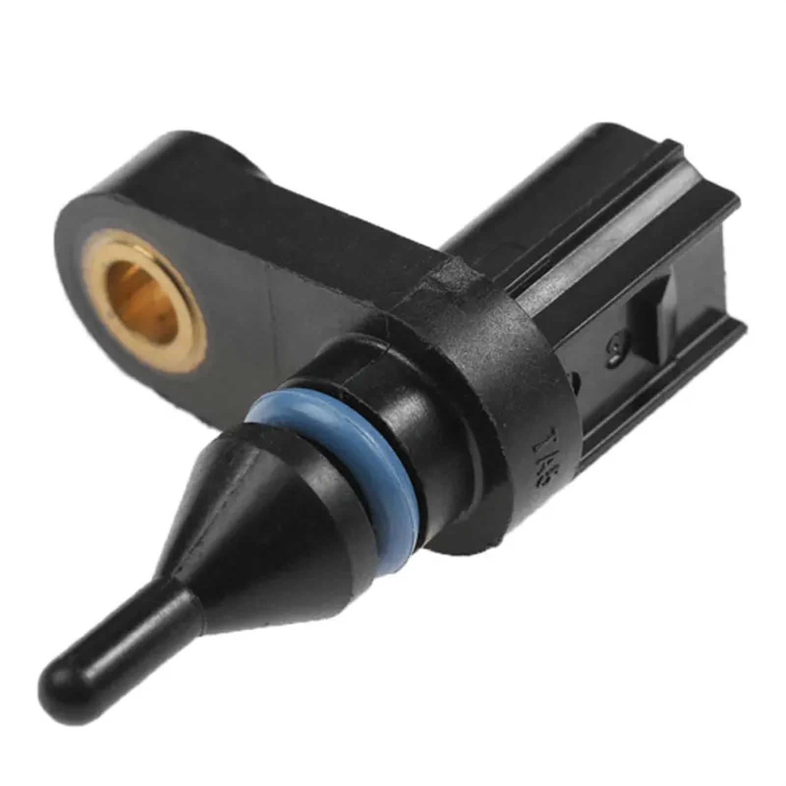 Drucksensor 37880-RWC-A01 37880RWCA01 Lufttemperatursensorbaugruppe Automobilteile von IMASHNA