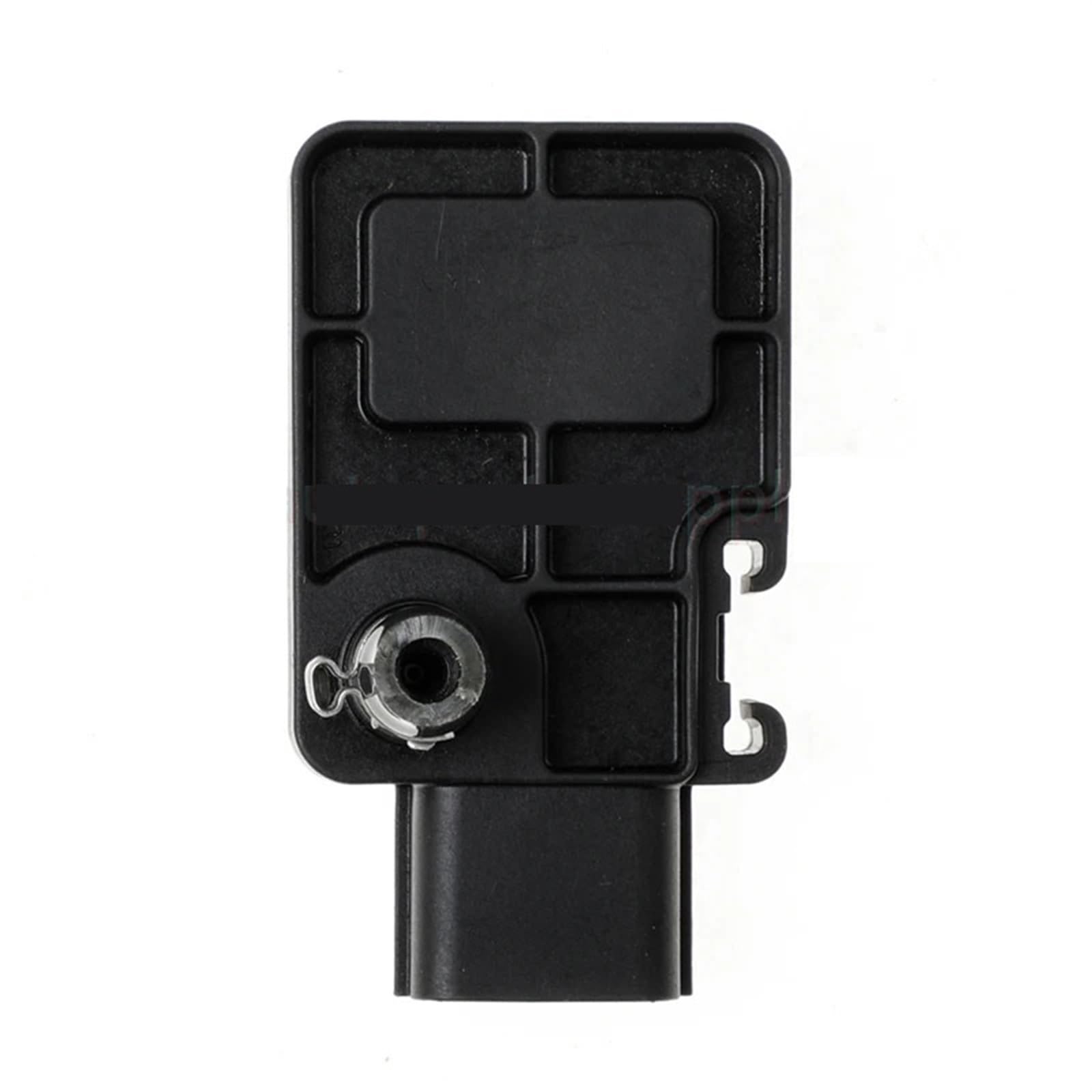 Drucksensor 39026405 KARTE Luftansaugdrucksensor Krümmer-absoluter Druck (MAP) Sensor Auto Automobilteile von IMASHNA