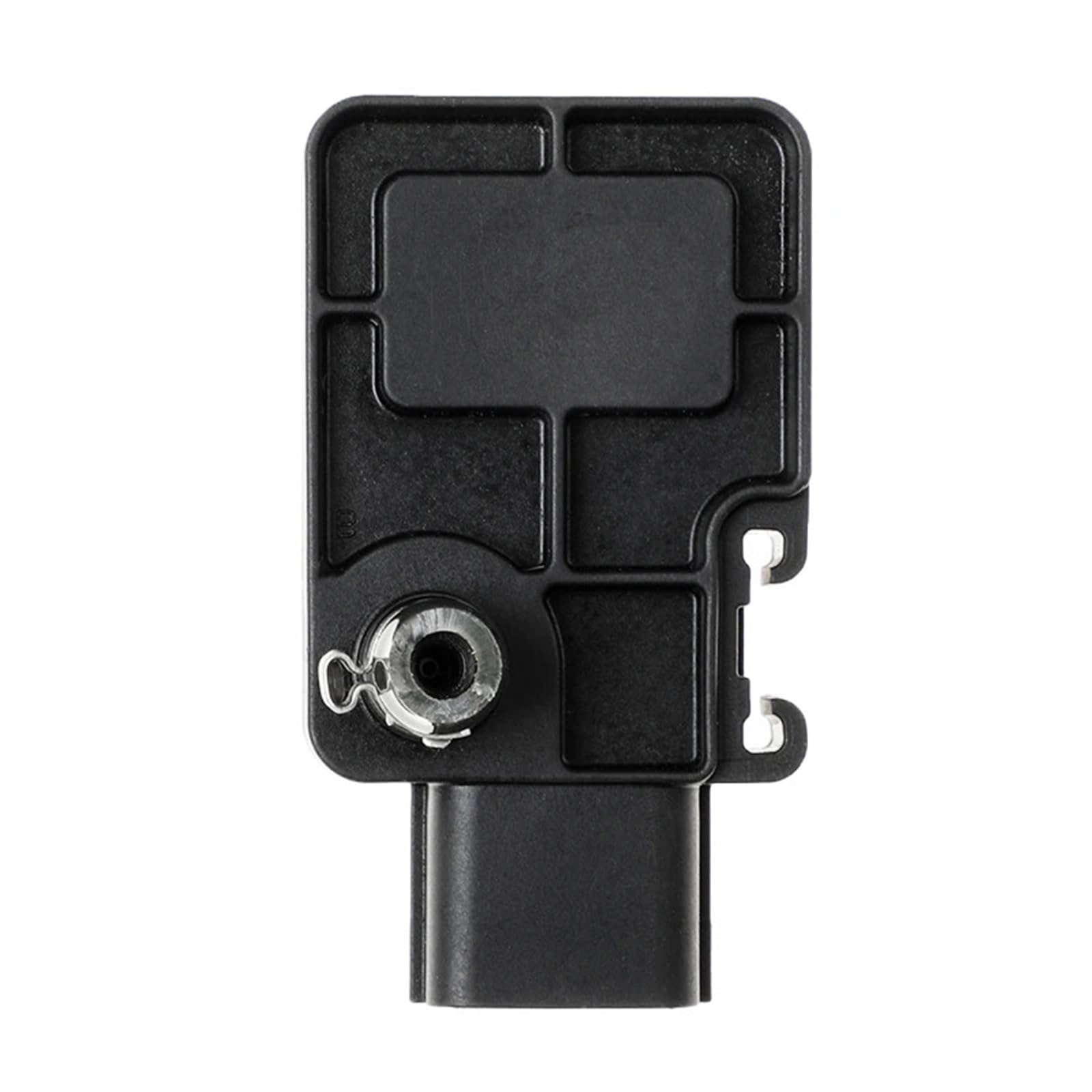 Drucksensor 39026405 Kartensensor Ansaugluftdrucksensor Autozubehör Automobilteile von IMASHNA