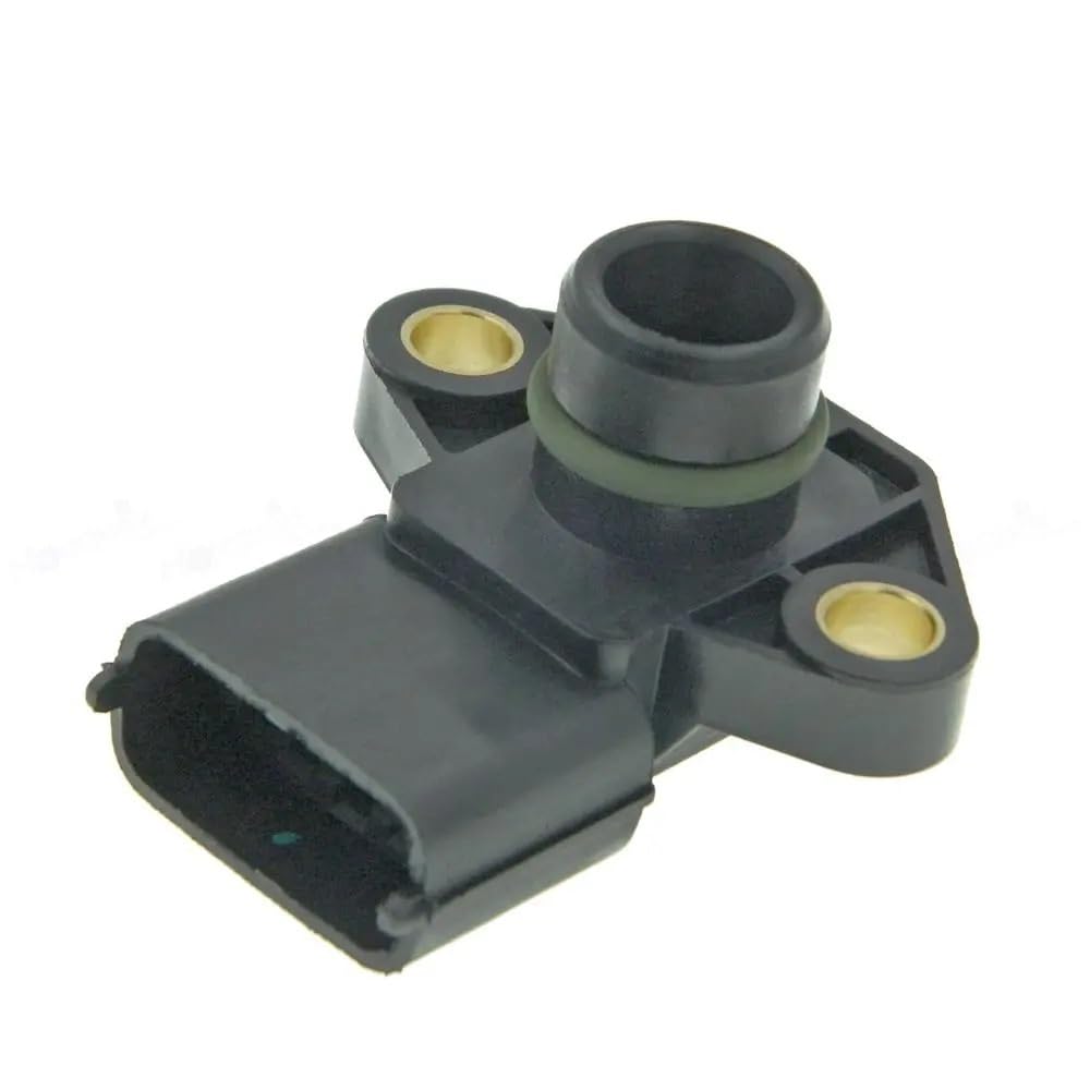 Drucksensor 39300-38200 Ansaugkrümmer-Absolutdruck-MAP-Sensor Automobilteile von IMASHNA