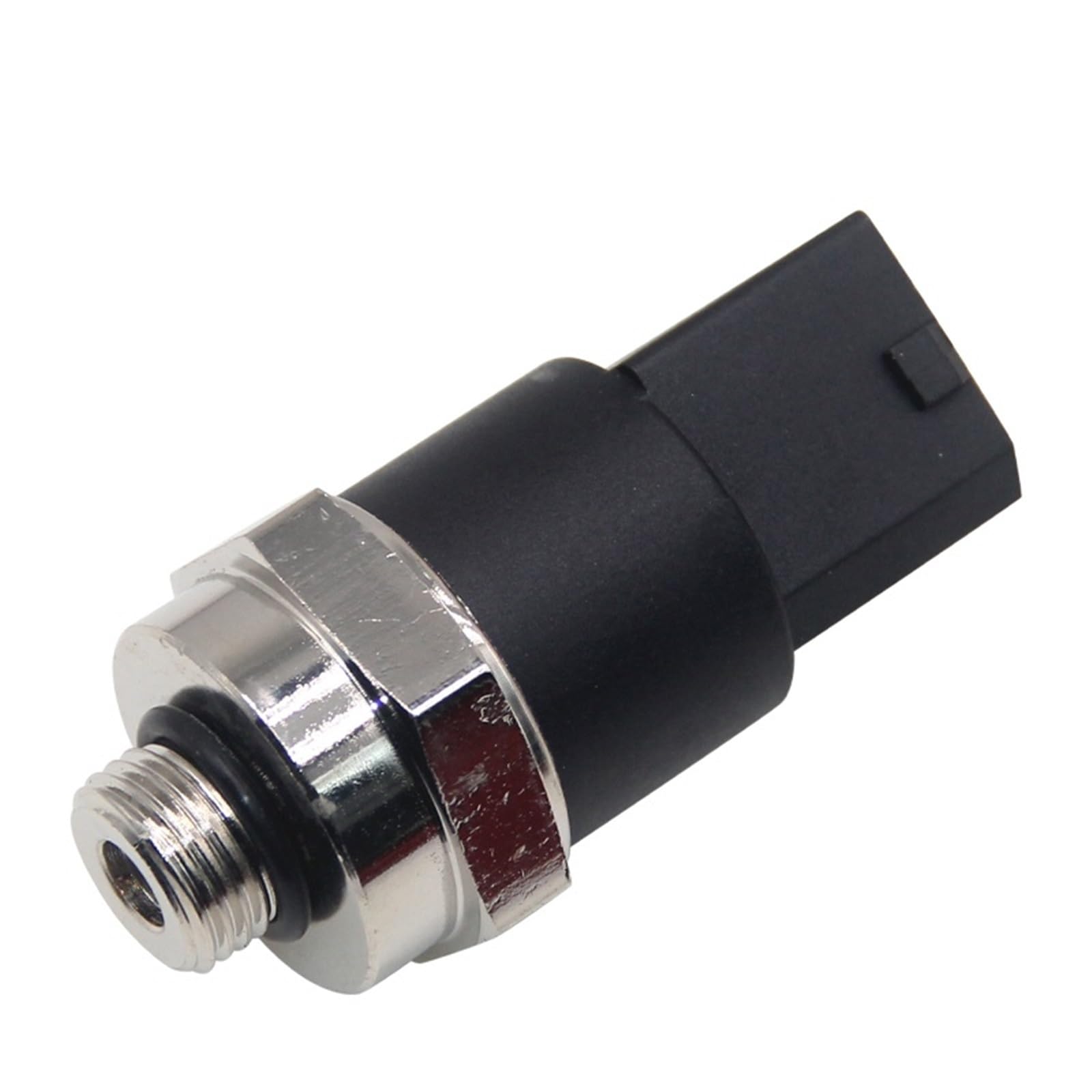 Drucksensor 3962893 Motoröldrucksensor-Schaltergeber 8156776 8143247 Automobilteile von IMASHNA