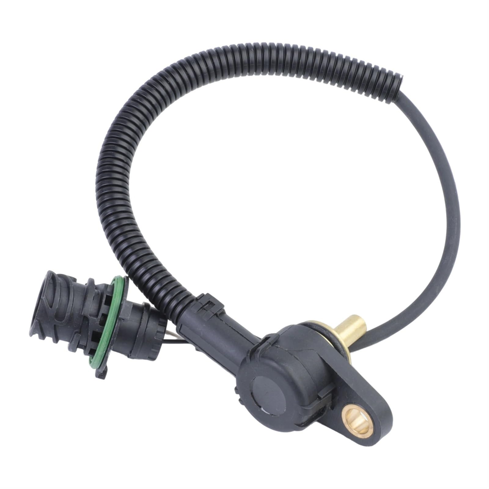 Drucksensor 3985651 Wasserkühlmitteltemperatur-Temperatursensor Automobilteile von IMASHNA