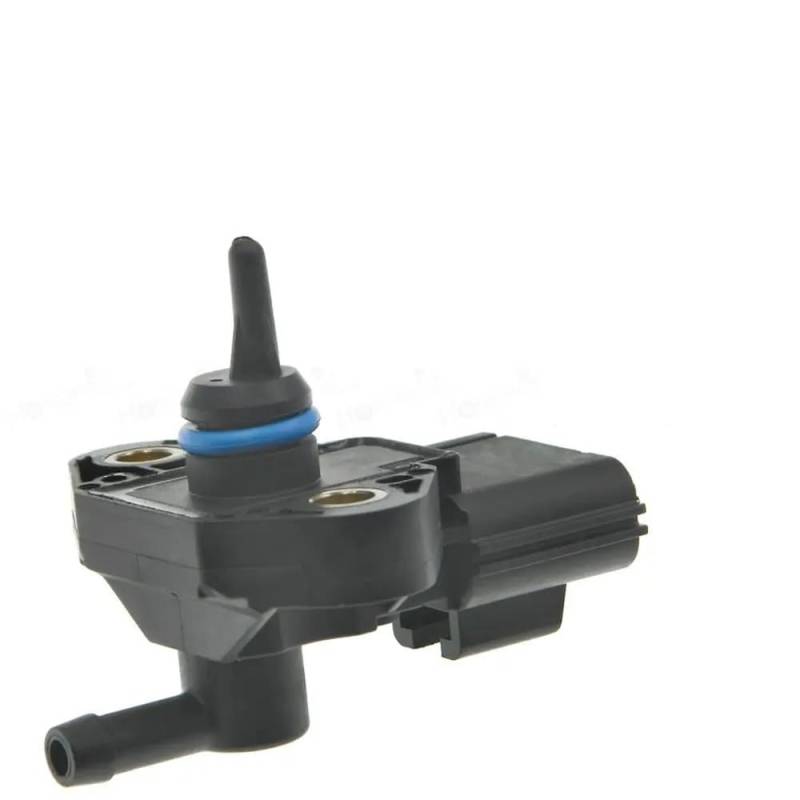 Drucksensor 3F2Z9G756AA Krümmer-Absolutdruck-MAP-Sensor Automobilteile von IMASHNA